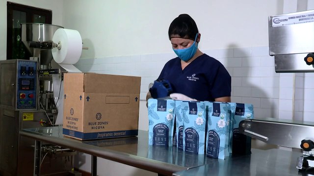 tn7-publireportaje-blue-zones-140920