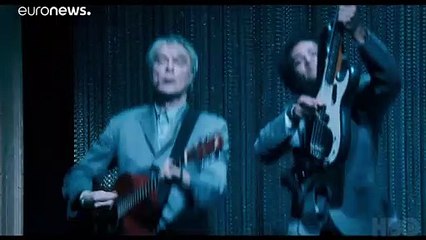 مهرجان تورونتو السينمائي في دورة استثنائية بسبب جائحة كورونا