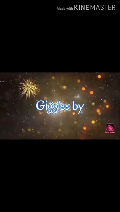 Comedy videos - funny videos - laughter challenge - hasi rok ker dikhao  -