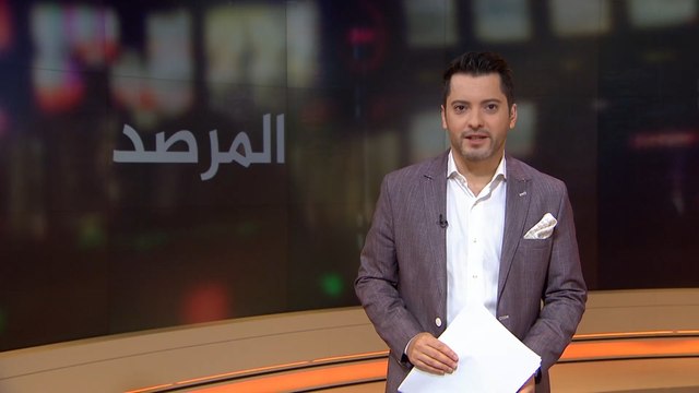المرصد- منصة فالصو الليبية قاطرة نحو إصلاح قطاع الإعلام