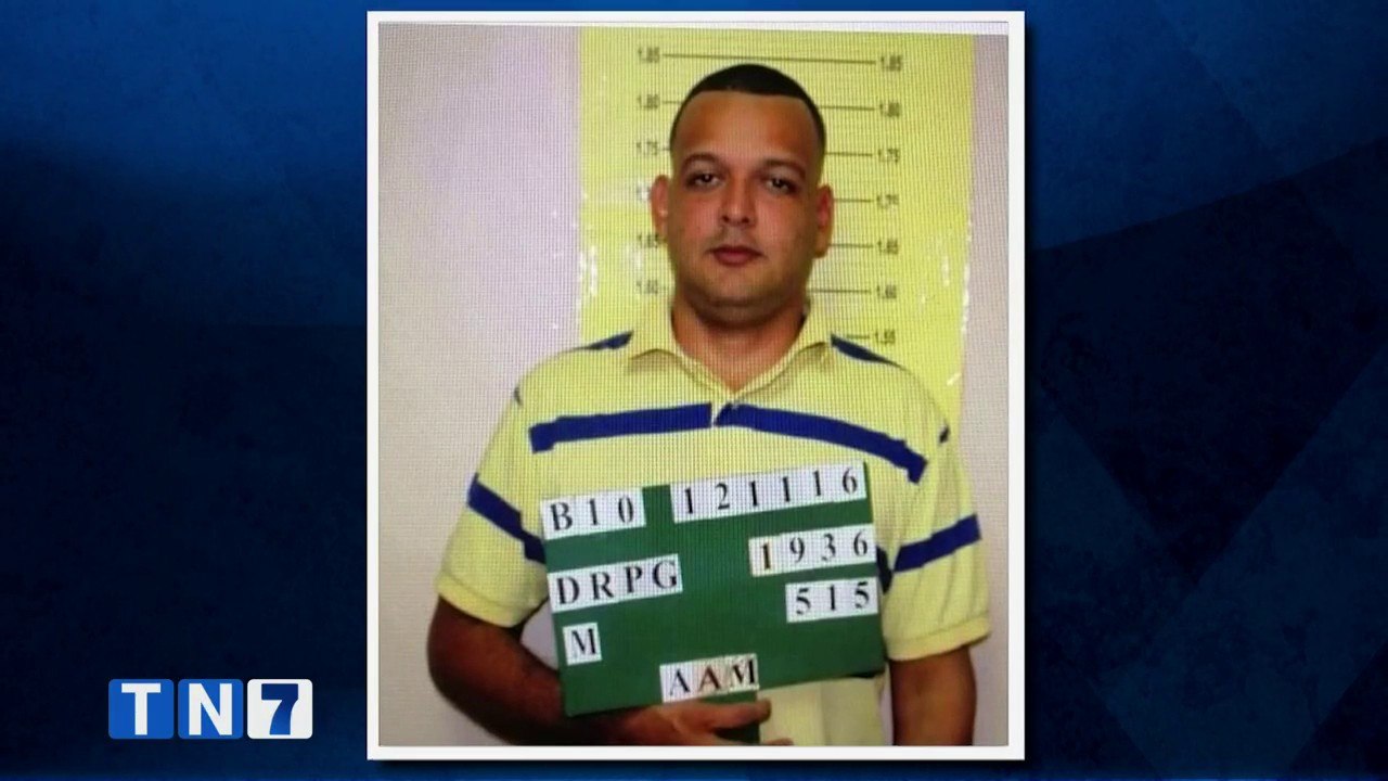 tn7-continua-busqueda-de-alias-diablo-140920