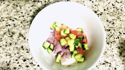 Mayo sandwich recipe | How to make mayonnaise sandwich