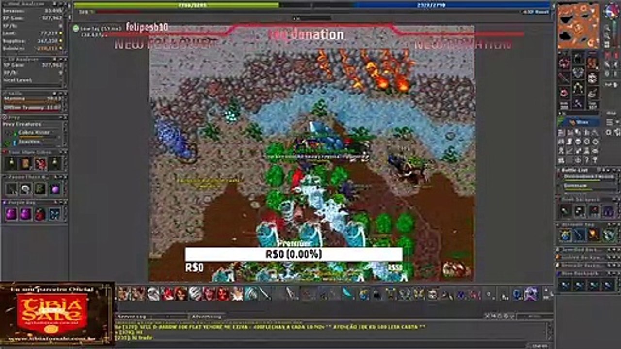 Ek 548 Blokando Wz6