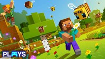 Gaming History: When Minecraft Was the Most Important Thing Ever | MojoPlays