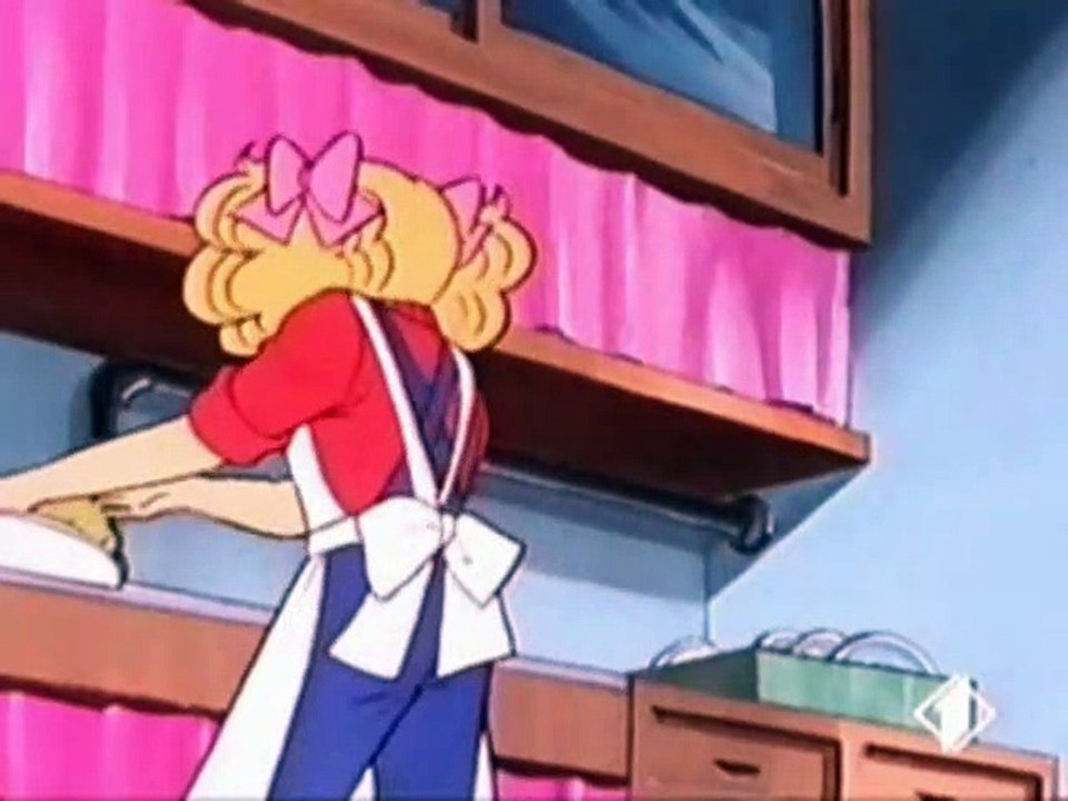 CC - Episodio 96