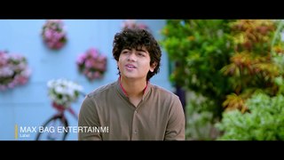 Nil Kham-নীল খাম | Mahtim Shakib | Bangla Romantic video song 2020