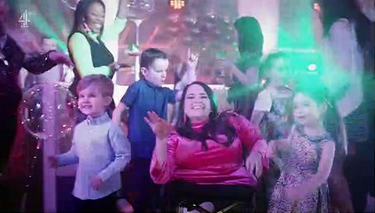 Hollyoaks 14th September 2020