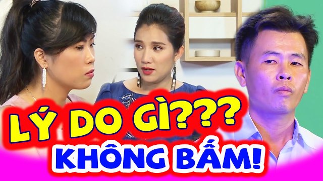 Cả trường quay CHOÁNG VÁNG với cô gái thả thính chán chê cuối cùng đưa ra quyết định ai cũng SỐC