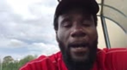 Transferts - Chimbonda : "La relation Bale/Zidane ? Il faut toujours écouter le boss"