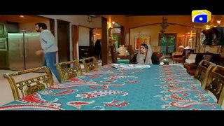 Mein Akeli Episode 10 _ Sunita Marshala _ Hasan Ahmed [newpakistanidramas]