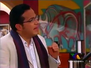 Monte Cristo capítulo 17