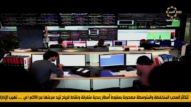 الوثائقي الممتع || أسرار ولغز اختفاء الطائرة الماليزية المفقودة || أخطر لغز في تاريخ الطيران