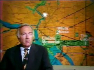 Efemérides del 21 de septiembre