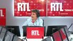 Le journal RTL de 20h du 21 septembre 2020