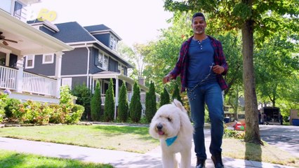 Americans Think Spontaneity the Key to Happiness