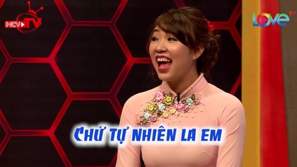 Con dâu quỳ xuống xin lỗi mẹ chồng vì lỡ mồm