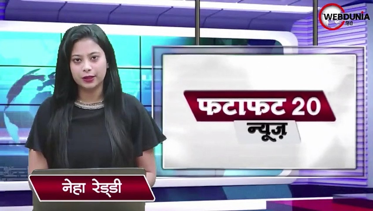Pangong lake में असाल्ट मोटरबोटों के साथ उतरी चीनी नौसेना