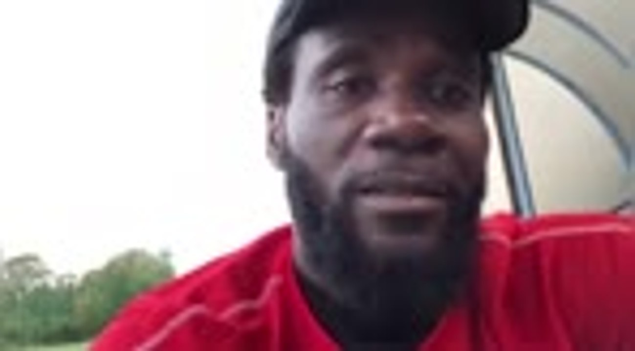 Premier League : Transferts - Chimbonda : "Entre Bale et Mourinho, ça va fonctionner"