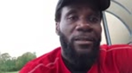 Premier League : Transferts - Chimbonda : "Entre Bale et Mourinho, ça va fonctionner"