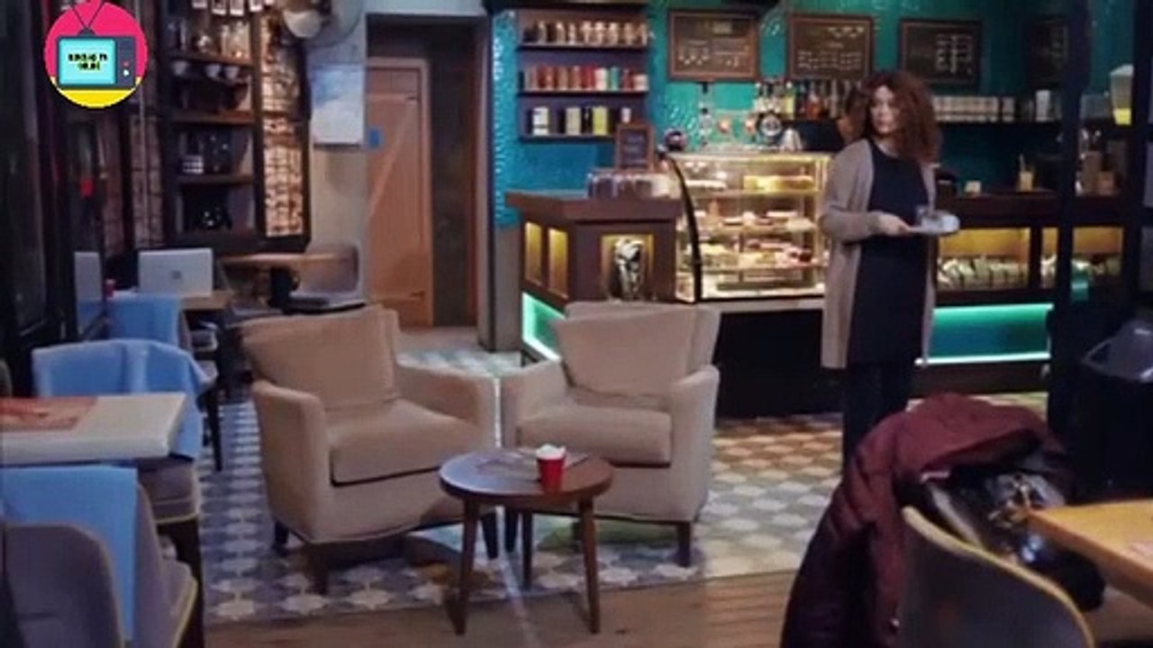 Fuerza de Mujer - 3 era TEMPORADA - Capitulo 24