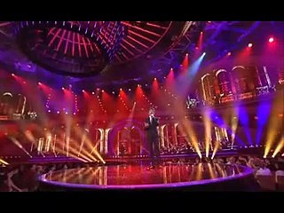 Jonas Kaufmann & Helene Fischer - Es muss was wunderbares sein 2014-GGCCABEGAdU_x264