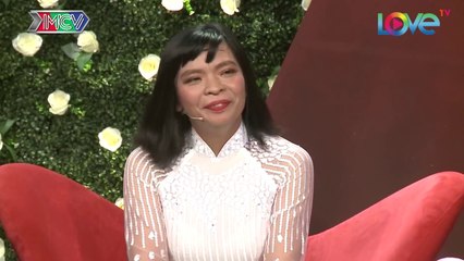 Học lỏm tuyệt chiêu nhìn "mông" đoán độ khỏe cực chất