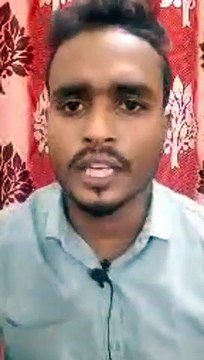 পুলিশের সন্ত্রাসী হামলার প্রতিবাদে কালকে সকাল ১১ টায় একযোগে সারাদেশে বিক্ষোভ মিছিল ও প্রতিবাদ সমাবেশ।