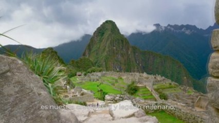 Marca Perú Xpert posicionará el sector servicios mundialmente