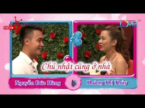 Soái Ca ĐakLak VUI NHƯ TRÂY HỘI khi thấy nữ kế toán QUÁ XINH ĐẸP - Năn nỉ Quyền Linh LÀM MAI cho