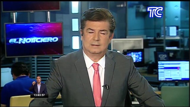 Reanudan vuelos en el aeropuerto de Guayaquil: así se dan los aterrizajes