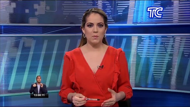 Un repaso completo por provincias más afectadas por caída de ceniza volcánica