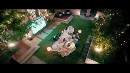 Trailer do drama ‘Love Yourself‘ (他其实没有那么爱你) legendado pt-br