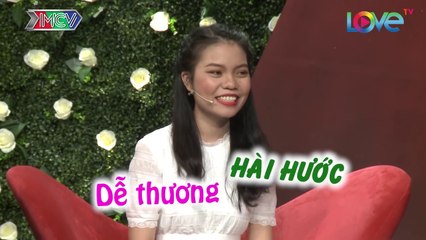 Không quên ăn quên ngủ chỉ quên yêu