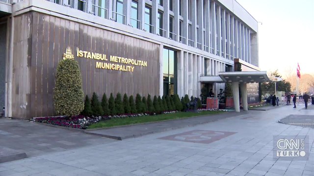 Son Dakika Haber: Asya Kaplan sivrisineği tehdidi | Video