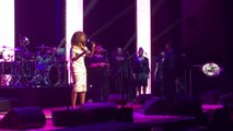 Yolanda Adams - Un-Break My Heart - Tribute to Toni Braxton BMI Awards - 2016