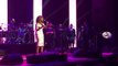 Yolanda Adams - Un-Break My Heart - Tribute to Toni Braxton BMI Awards - 2016