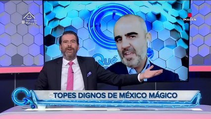 Hacen la peor broma con un triciclo a su amigo