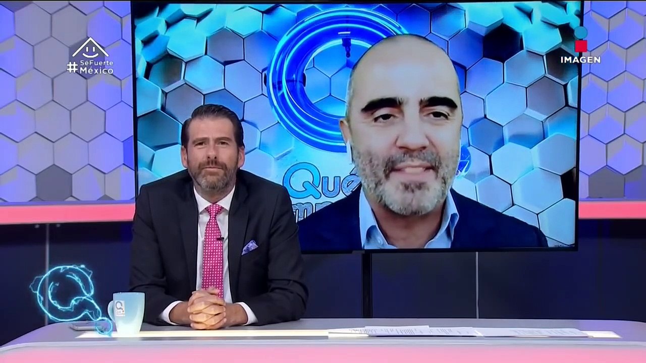 La receta de agua de calzón para el amor