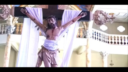 9 Dia da Novena ao Menino Jesus de Praga
