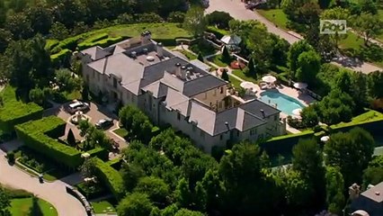 ¿Por qué ganó Schitt's Creek en los Emmy 2020?