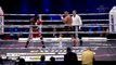 Mateusz Masternak vs Taylor Mabika (19-09-2020) Full Fight