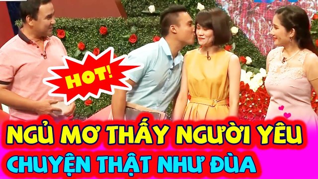 Nàng họa sĩ xinh đẹp khiến cả trường quay bất ngờ với khả năng đặc biệt của mình trên sóng BMHH