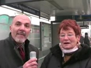 Que reste-t-il de la banlieue rouge ? Episode 10