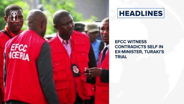 16 doctors died, 1,031 exposed treating patients -NARD, Halep wins Italian Open and more