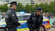 Notruf Hafenkante (354) Staffel 15 Folge 1 - Clangirl
