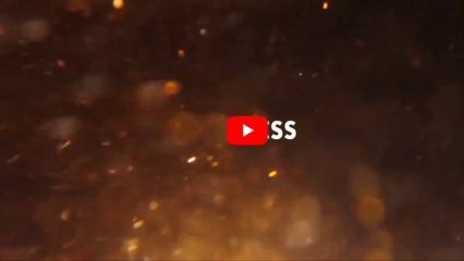 Why muslim should watch ertugrul ghazi Tv series