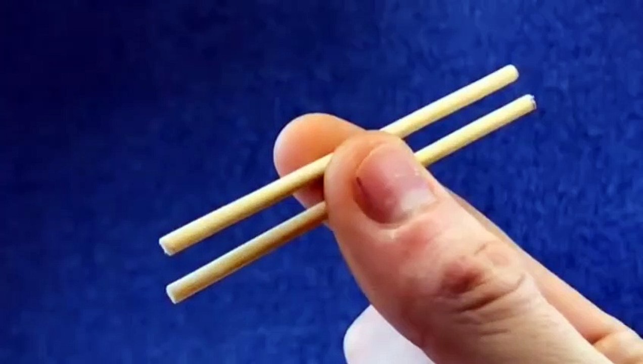 make little drone at home