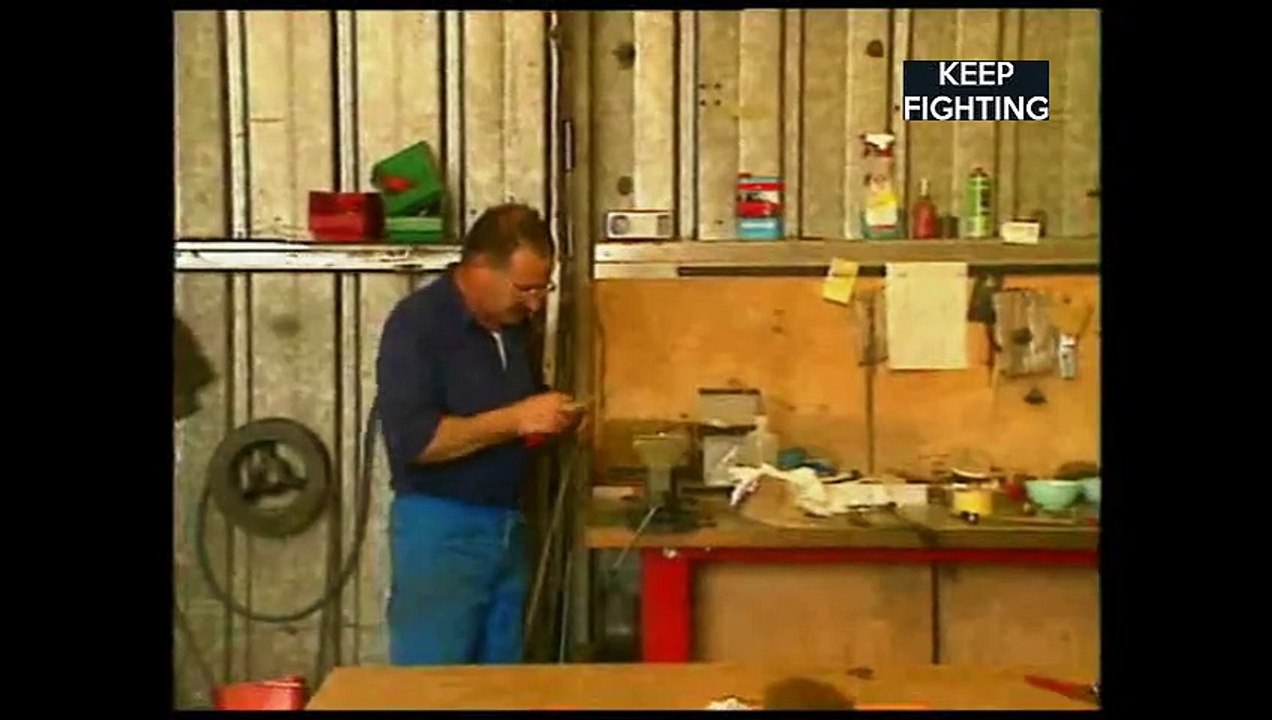 8ème Turbo 25_04_1987   Jaguar, Opel Kadett, Saab Dracken P1