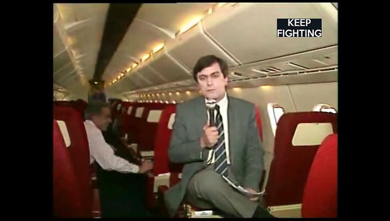 13ème Turbo 30_05_1987   405 Peugeot, Grand Prix de Monaco F1 P1