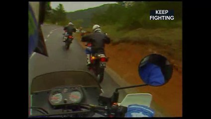 13ème Turbo 30_05_1987   405 Peugeot, Grand Prix de Monaco F1 P3